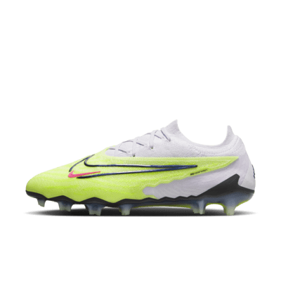 NIKE PHANTOM GX elite SG 海外限定モデル Nike Phantom GX 2 Elite 